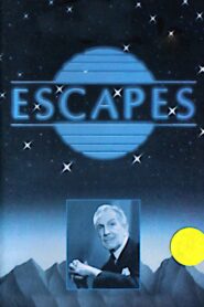 Escapes – 1986 – Online In Netflix