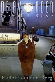 De avonden – 1989 – Online In Netflix