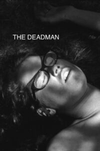 The Deadman – 1989 – Online In Netflix