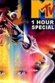 The Freddy Krueger Special – 1988 – Online In Netflix