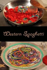Western Spaghetti – 2008 – Online In Netflix