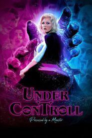 Under ConTroll – 2020 – Online In Netflix