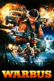 Warbus – 1986 – Online In Netflix