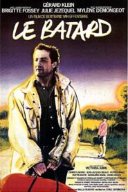 Le bâtard – 1983 – Online In Netflix