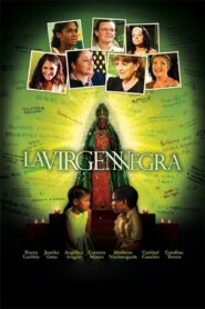 La virgen negra – 2008 – Online In Netflix