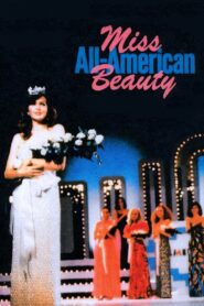 Miss All-American Beauty – 1982 – Online In Netflix