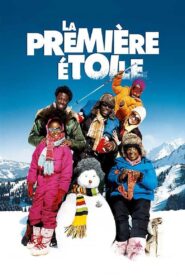 La Primera Estrella – 2009 – Online In Netflix