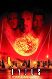 Tycus – 1999 – Online In Netflix