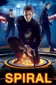 Спираль – 2014 – Online In Netflix