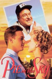 Pie in the Sky – 1996 – Online In Netflix