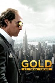 El Poder de la Ambición – 2016 – Online In Netflix