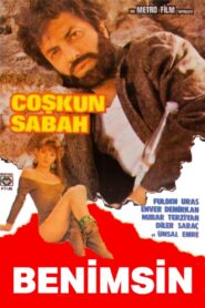 Benimsin – 1987 – Online In Netflix