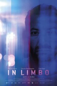In Limbo – 2018 – Online In Netflix