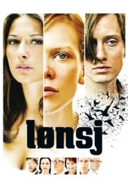 Lønsj – 2008 – Online In Netflix