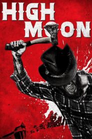 High Moon – 2019 – Online In Netflix