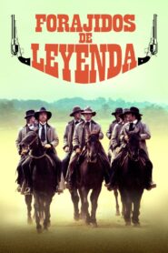 The Long Riders – 1980 – Online In Netflix