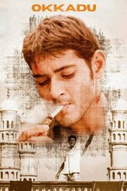 ఒక్కడు – 2003 – Online In Netflix