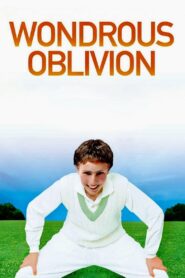 Wondrous Oblivion – 2004 – Online In Netflix