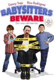 Babysitters Beware – 2009 – Online In Netflix