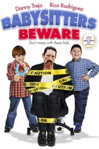 Babysitters Beware – 2009 – Online In Netflix
