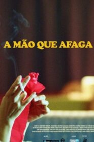 A Mão que Afaga – 2012 – Online In Netflix
