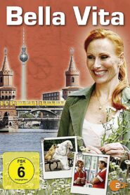 Bella Vita – 2010 – Online In Netflix