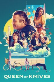 Queen of Knives – 2023 – Online In Netflix