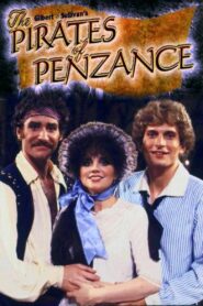 The Pirates of Penzance – 1980 – Online In Netflix