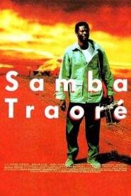 Samba Traoré – 1993 – Online In Netflix