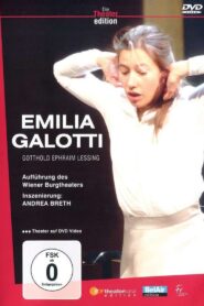 Emilia Galotti – 2003 – Online In Netflix