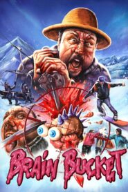 Brain Bucket – 2024 – Online In Netflix