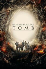 Guardianes de la tumba – 2018 – Online In Netflix