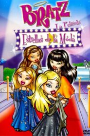 Bratz the Video: Starrin’ & Stylin’ – 2004 – Online In Netflix