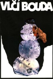 Vlčí bouda – 1987 – Online In Netflix