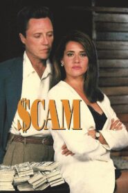 Scam – 1993 – Online In Netflix