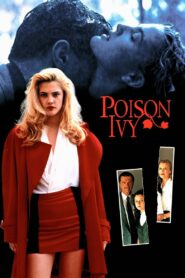 La venenosa – 1992 – Online In Netflix