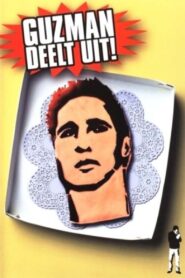 Javier Guzman: Deelt Uit I – 2002 – Online In Netflix