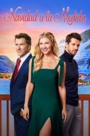 Navidad a la Medida – 2022 – Online In Netflix