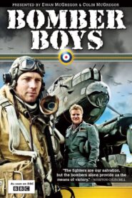 Bomber Boys – 2012 – Online In Netflix