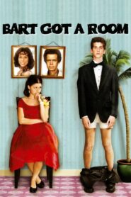 Bart Got a Room – 2008 – Online In Netflix
