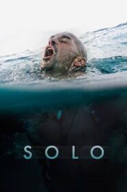 Solo – 2018 – Online In Netflix