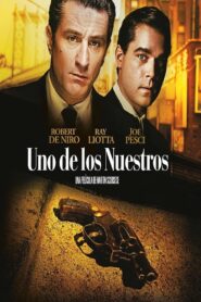 Buenos Muchachos – 1990 – Online In Netflix