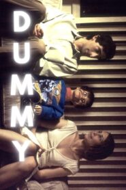 Dummy – 2002 – Online In Netflix