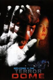 Welcome II the Terrordome – 1995 – Online In Netflix