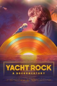 Music Box: Yacht Rock: A DOCKumentary – 2024 – Online In Netflix