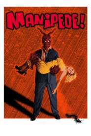 Manipede! – 2011 – Online In Netflix
