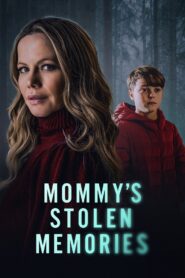 Mommy’s Stolen Memories – 2023 – Online In Netflix