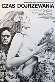 Czas dojrzewania – 1984 – Online In Netflix
