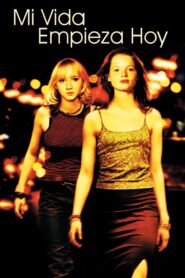 Große Mädchen weinen nicht – 2002 – Online In Netflix
