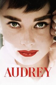 Audrey – 2020 – Online In Netflix